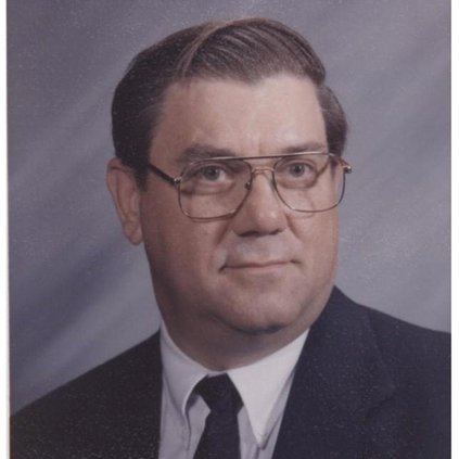 TommyHandley