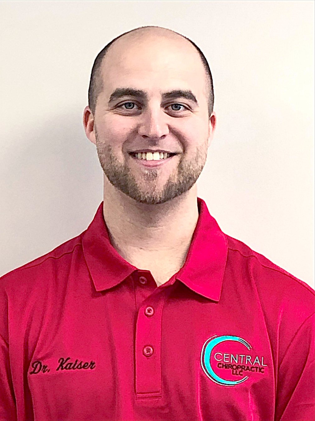 Hoisington native opens new chiropractic clinic Great Bend Tribune