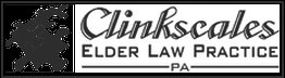 biz_lgp_clinkscaleslogo