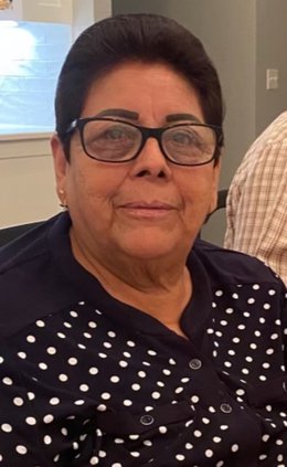AntoniaRazo