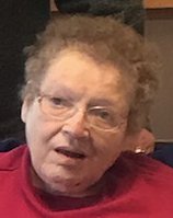 SusanSteiner