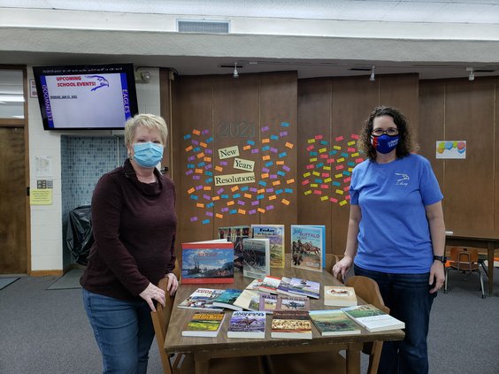 ent_lgp_checkitoutpic