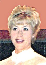 obits_lgp_jenkspic