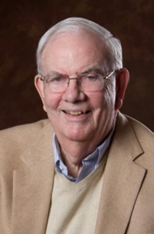 Larry G. Markel M.D.	1937 - 2021 - Vimarsana News