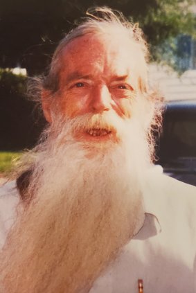 Donald Joseph Vest	1948 - 2021