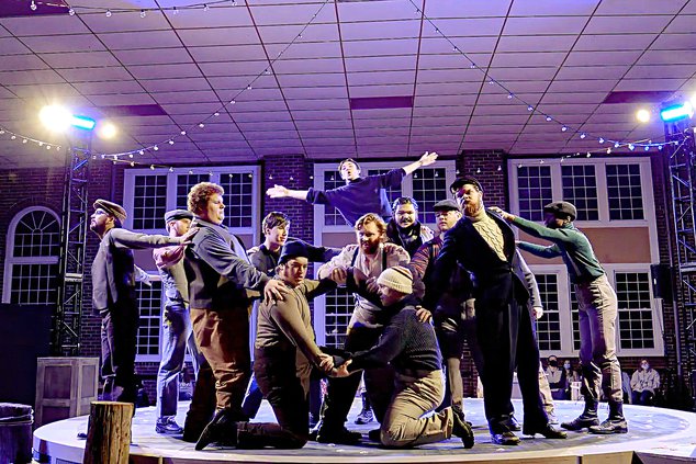 ent_lgp_sterlingtheatrepic