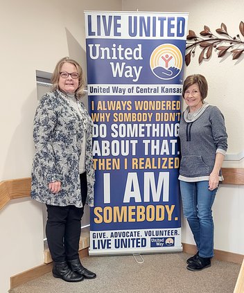 uwck dianne call retires