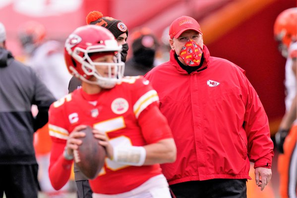 spt_ap_Chiefs dynasty
