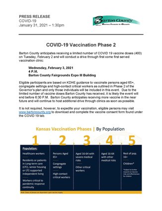 news-release-first-doses2-3-21