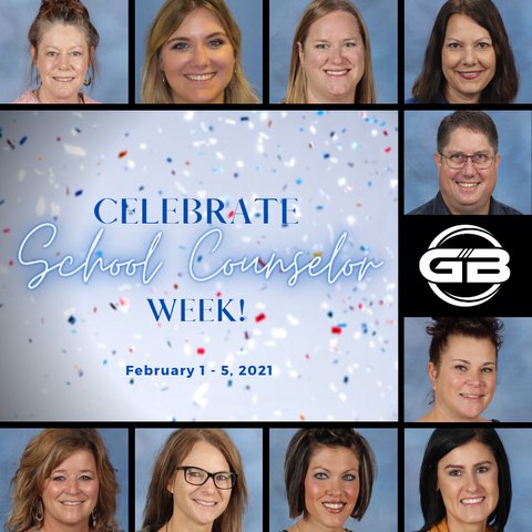 Celebrate National School Counseling Week - Vimarsana News