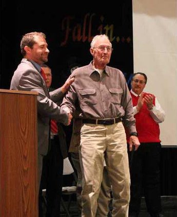 Art-gruber-2015-file