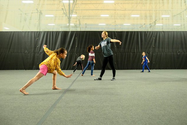 bcc dance camp file