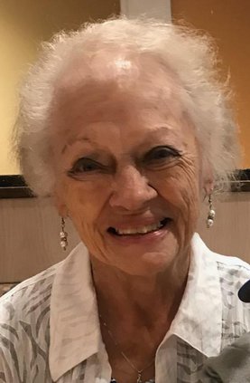 obits_lgp_landrethpic
