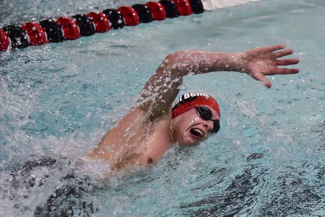 Ellis Long  - 200 Freestyle.jpg