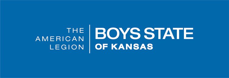 edu_lgp_boysstatelogo