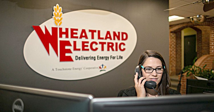 biz_lgp_wheatlandpic