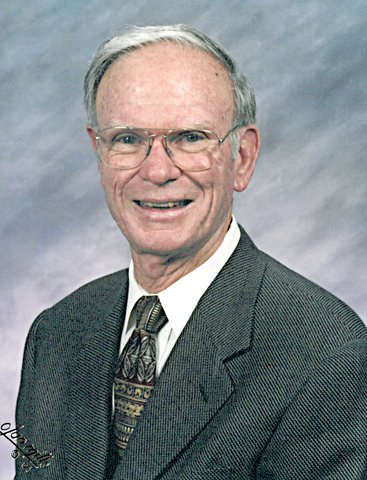 Thomas "Tom" J. Gordon	1929 - 2021 - Vimarsana News