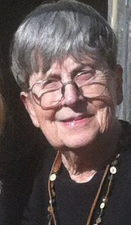 BarbaraLohrding