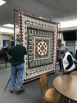 ent_lgp_checkitoutpic