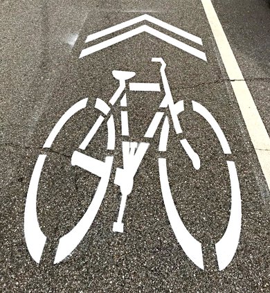 sharrow 2