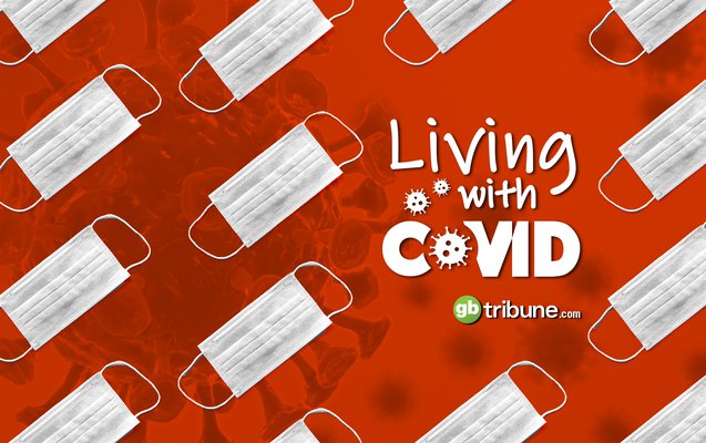 Living with covid - Tribune.jpg