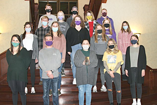 edu_lgp_ksubluekeysocietypic