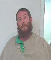 Stephen Sexton II