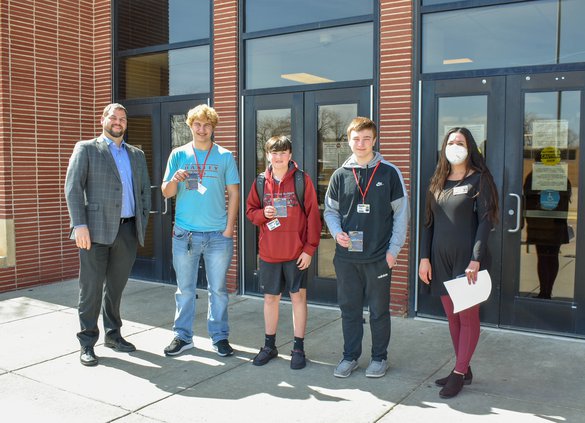 gbhs-wall-street-2021
