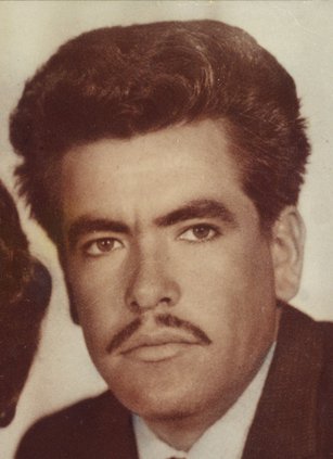obits_lgp_ramirezpic