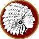 Hays High logo