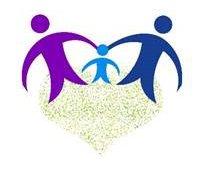 Family Crisis Center logo