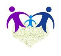 Family Crisis Center logo