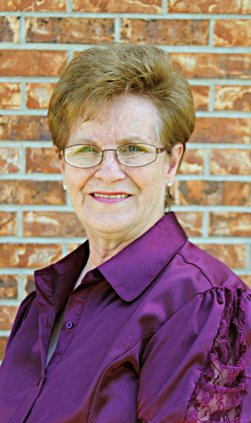 loc_lgp_bdaydemelpic