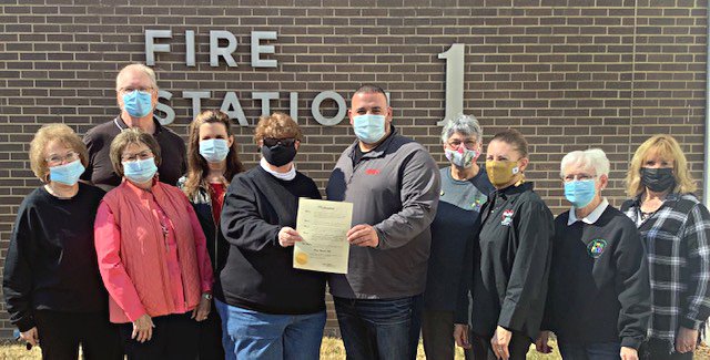 loc_lgp_pilotclubpic