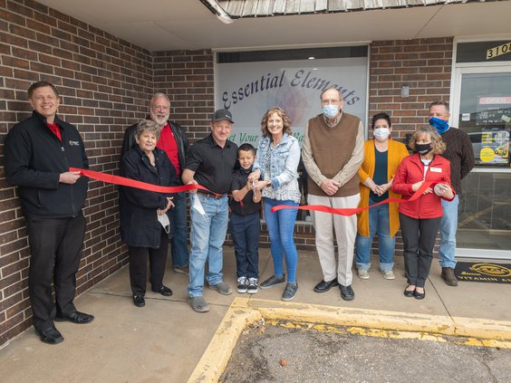 biz_lgp_essentialelementspic