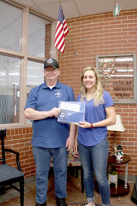 edu_lgp_masoniclodgeessaypic