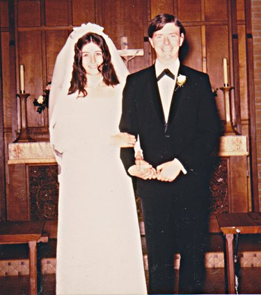 loc_lgp_annshanerpic