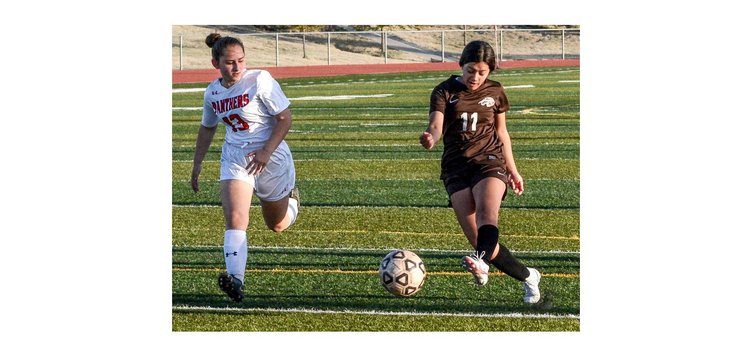 gc soccer