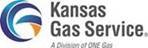 biz_lgp_ksgasservicelogo
