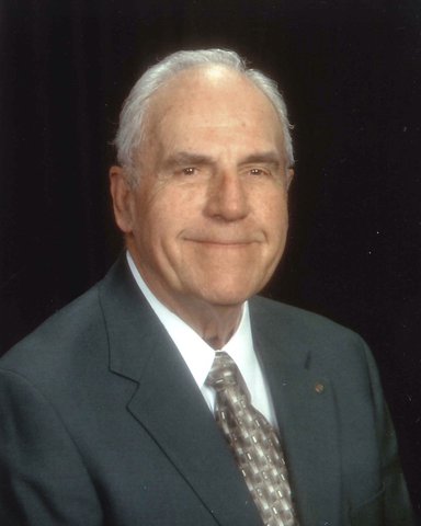 Leighton Fairbairn, 1929 - 2021 - Vimarsana News
