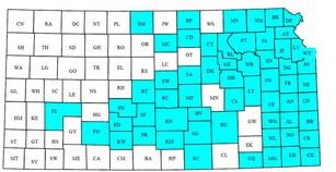 agri_lgp_campbelltable