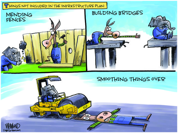 edi_lgp_cartoon