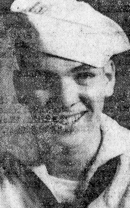 loc_lgp_ussoklahomasailor