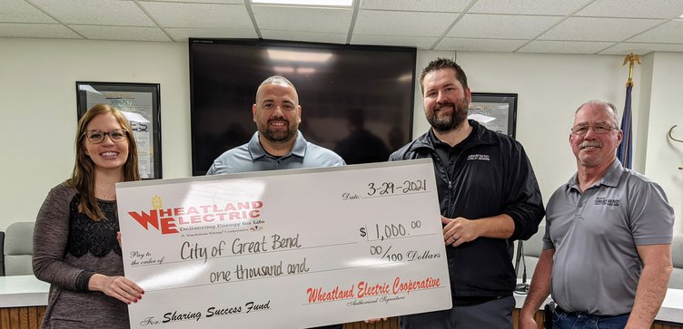 biz_lgp_wheatlandpic