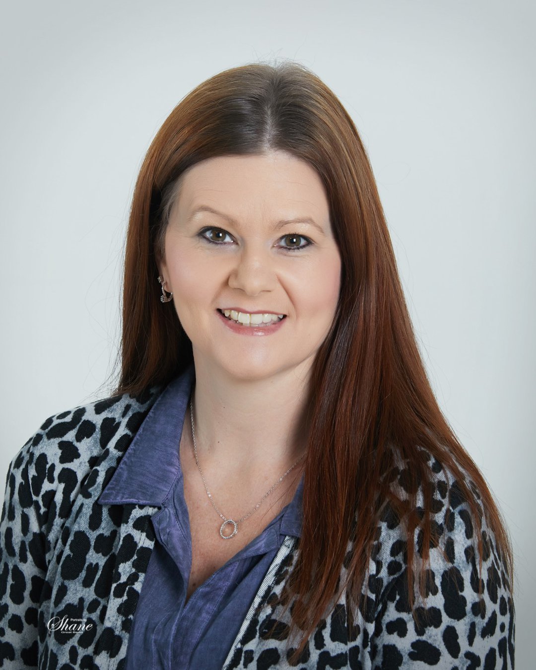 Family medicine nurse practitioners join St. Rose Medical Pavilion