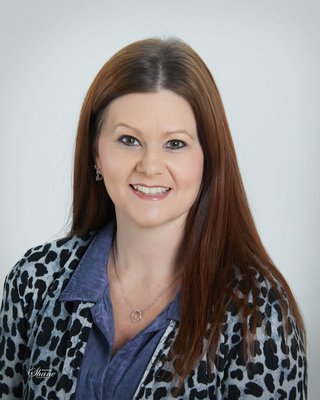 Lea Newman