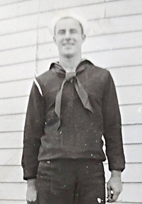 harold bates pearl harbor