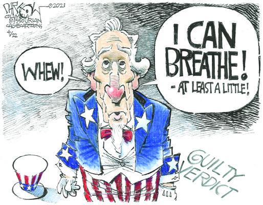 I-can-breathe