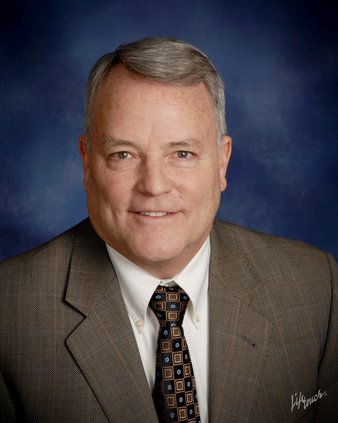 biz_lgp_rotaryclinicpic