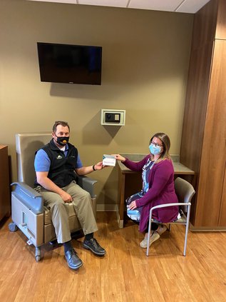 biz_lgp_pvcsleepmonthpic